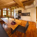 Appartement-hotel-allgayer Hotel Oy-Mittelberg