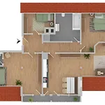 Appartement-hotel-allgayer * Oy-Mittelberg