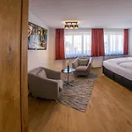 Appartement-hotel-allgayer *