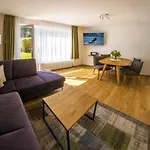 Appartement-hotel-allgayer