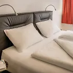 Hotel Appartement-hotel-allgayer