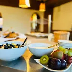 Appartement-hotel-allgayer Hotel