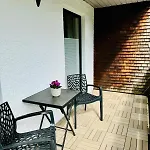 Appartement-hotel-allgayer Hotel Oy-Mittelberg