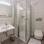 Appartement-hotel-allgayer Oy-Mittelberg