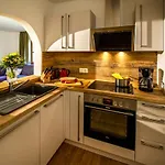 Appartement-hotel-allgayer *