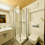 Appartement-hotel-allgayer