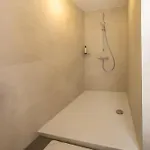 Hotel Appartement-hotel-allgayer