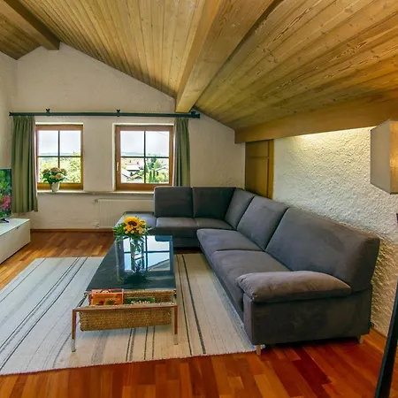 Appartement-hotel-allgayer