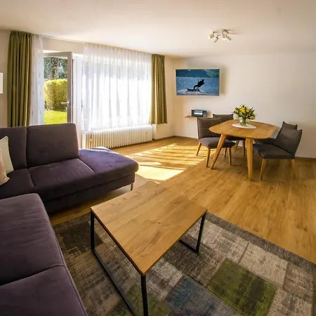 Appartement-hotel-allgayer