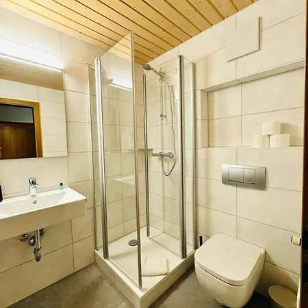 Appartement-hotel-allgayer
