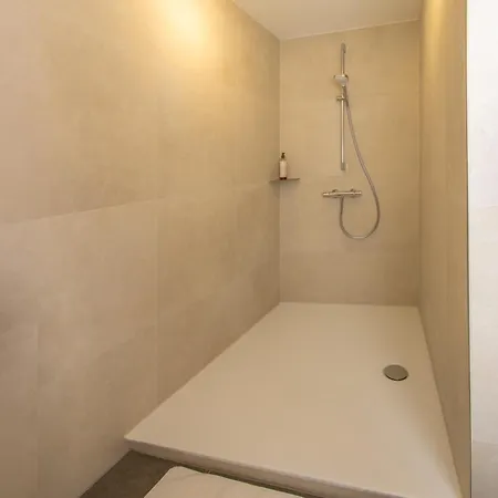 Hotel Appartement-hotel-allgayer