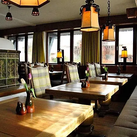 Отель Appartement-hotel-allgayer Ой-Миттельберг
