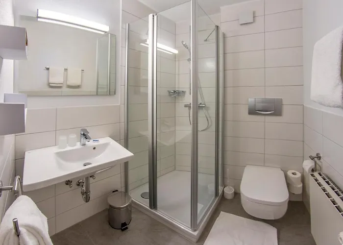 Appartement-hotel-allgayer Oy-Mittelberg
