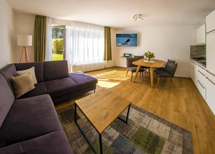 Appartement-hotel-allgayer