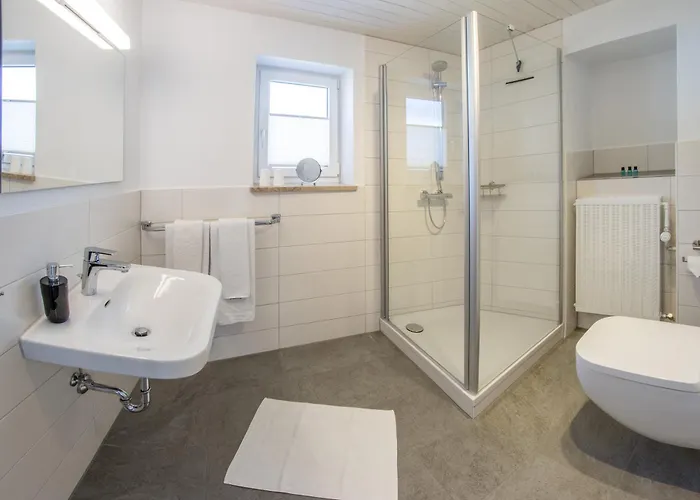 Appartement-hotel-allgayer Hotel Oy-Mittelberg