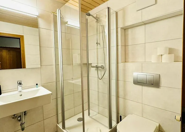 Appartement-hotel-allgayer